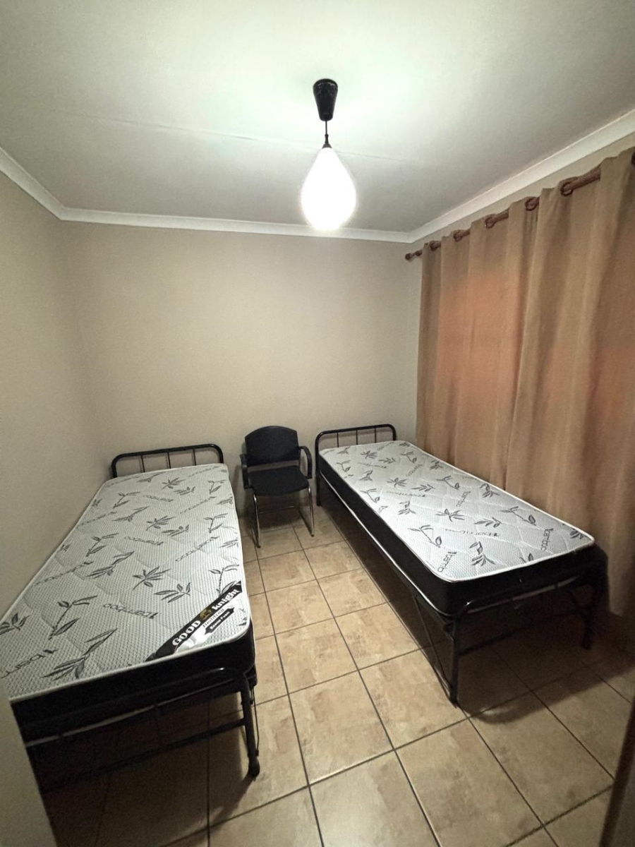 6 Bedroom Property for Sale in Secunda Mpumalanga