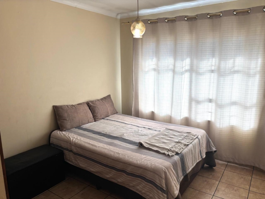 6 Bedroom Property for Sale in Secunda Mpumalanga