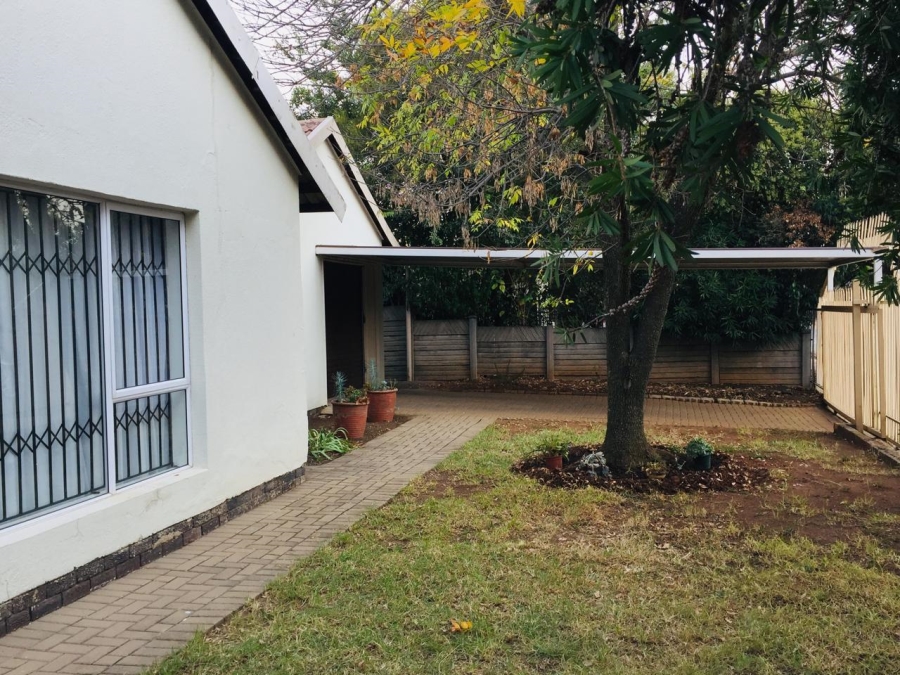 6 Bedroom Property for Sale in Secunda Mpumalanga