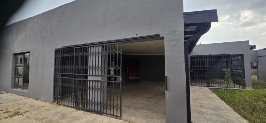 3 Bedroom Property for Sale in Meyerville Mpumalanga