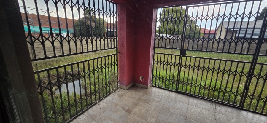 3 Bedroom Property for Sale in Meyerville Mpumalanga