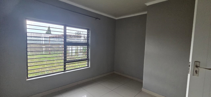 3 Bedroom Property for Sale in Meyerville Mpumalanga