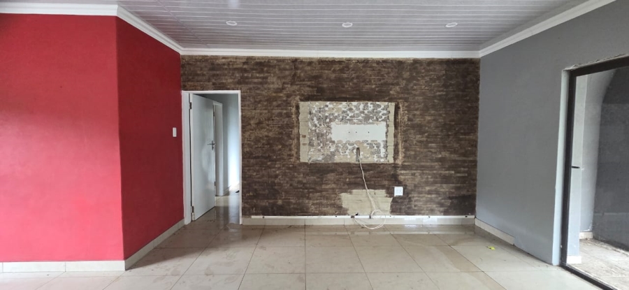 3 Bedroom Property for Sale in Meyerville Mpumalanga