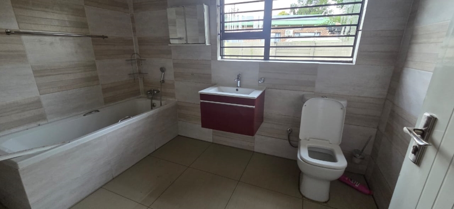 3 Bedroom Property for Sale in Meyerville Mpumalanga