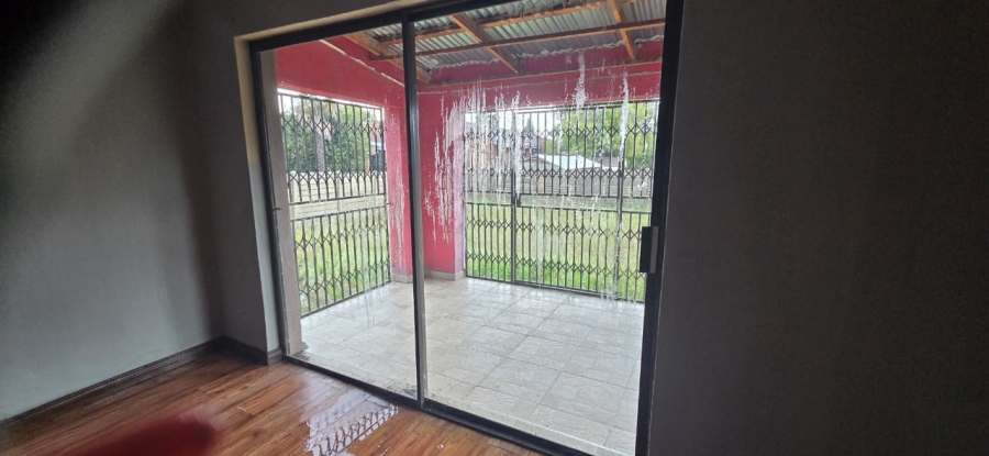 3 Bedroom Property for Sale in Meyerville Mpumalanga