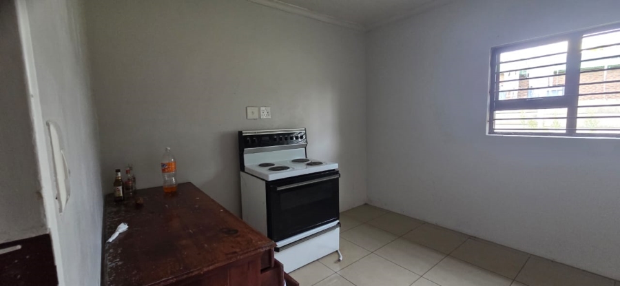 3 Bedroom Property for Sale in Meyerville Mpumalanga