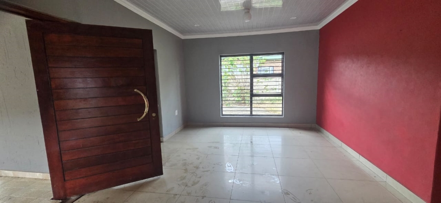 3 Bedroom Property for Sale in Meyerville Mpumalanga