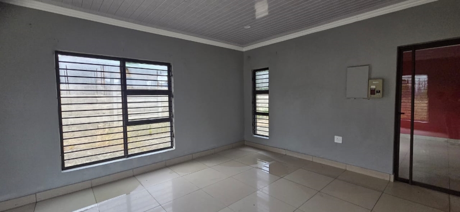 3 Bedroom Property for Sale in Meyerville Mpumalanga