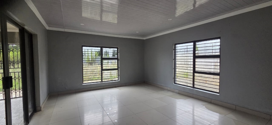 3 Bedroom Property for Sale in Meyerville Mpumalanga