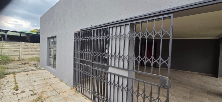 3 Bedroom Property for Sale in Meyerville Mpumalanga