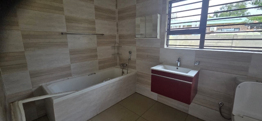 3 Bedroom Property for Sale in Meyerville Mpumalanga