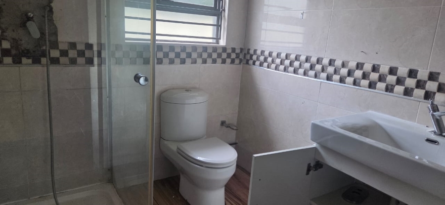 3 Bedroom Property for Sale in Meyerville Mpumalanga