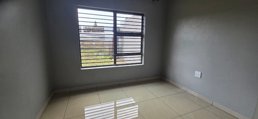 3 Bedroom Property for Sale in Meyerville Mpumalanga