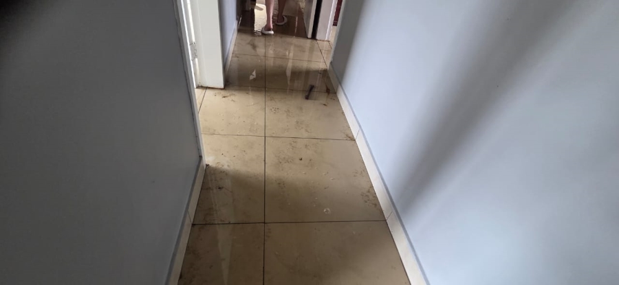 3 Bedroom Property for Sale in Meyerville Mpumalanga