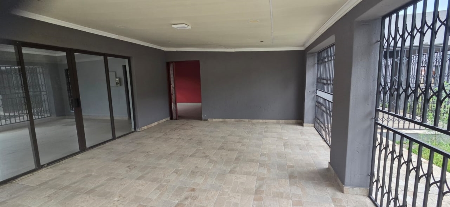 3 Bedroom Property for Sale in Meyerville Mpumalanga