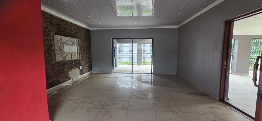 3 Bedroom Property for Sale in Meyerville Mpumalanga