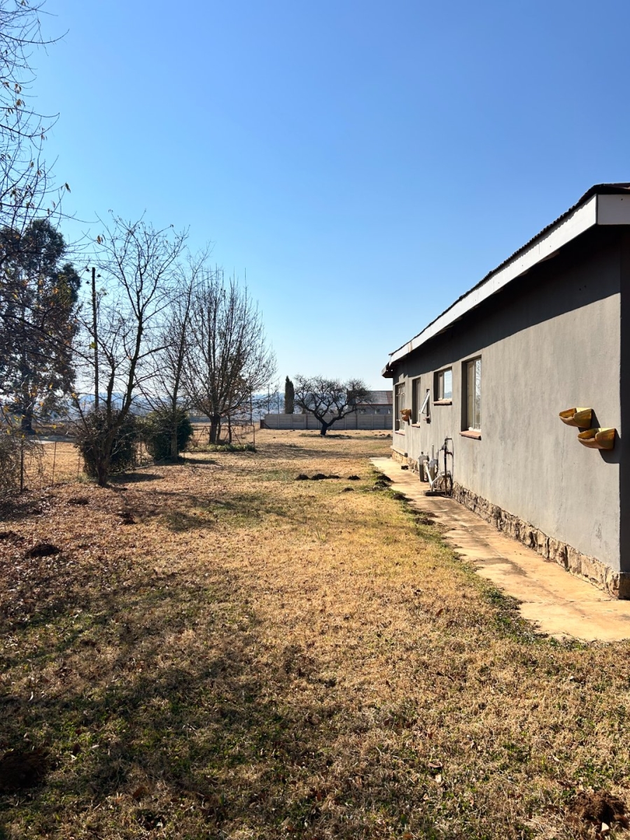 5 Bedroom Property for Sale in Belfast Mpumalanga