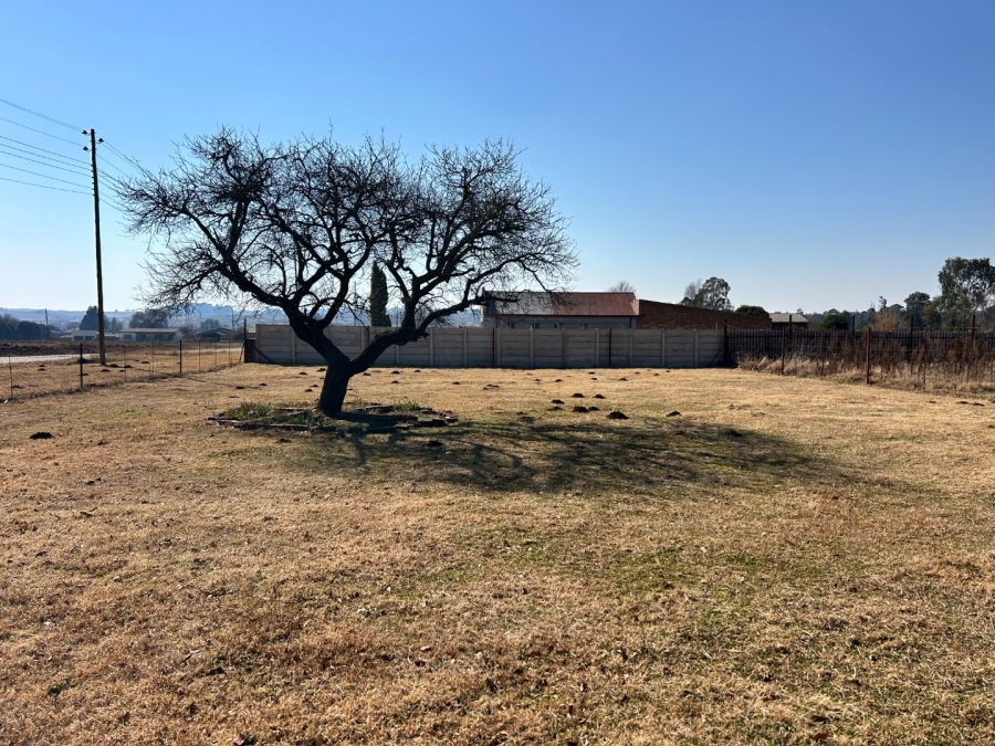 5 Bedroom Property for Sale in Belfast Mpumalanga