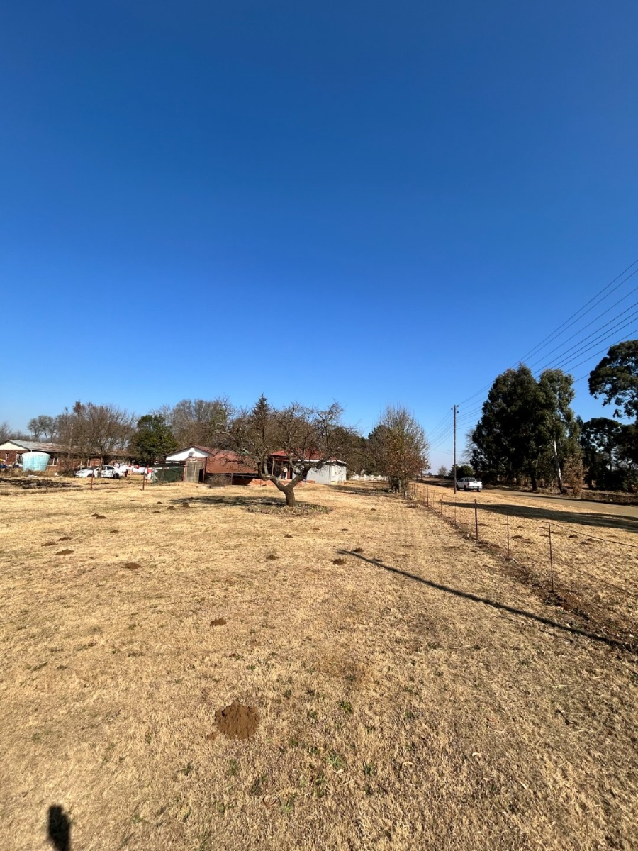 5 Bedroom Property for Sale in Belfast Mpumalanga