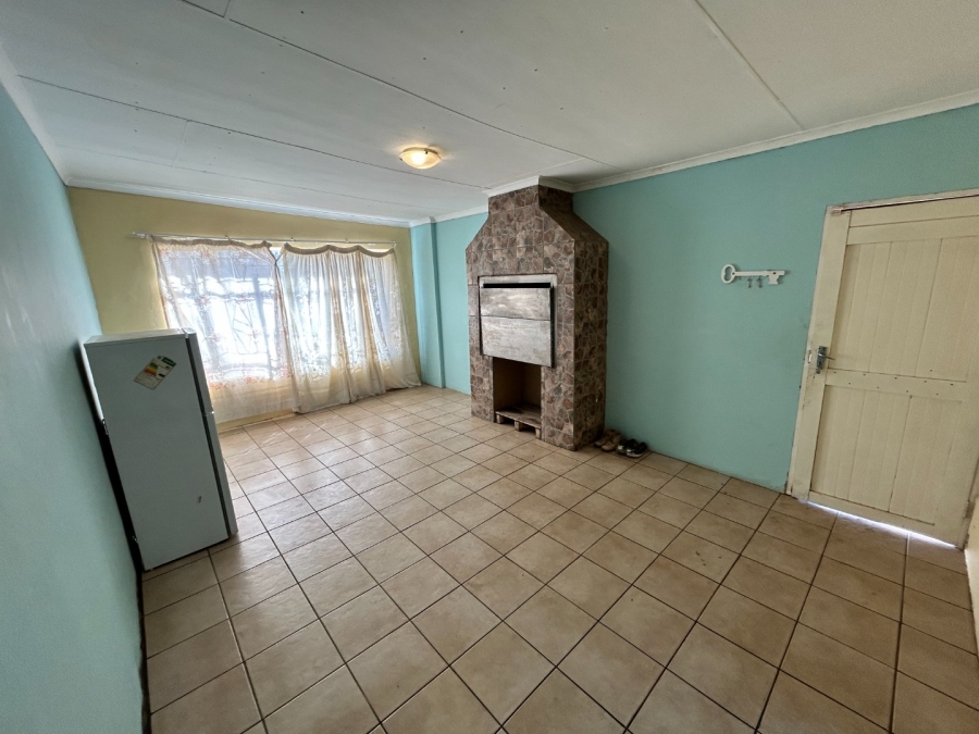 5 Bedroom Property for Sale in Belfast Mpumalanga