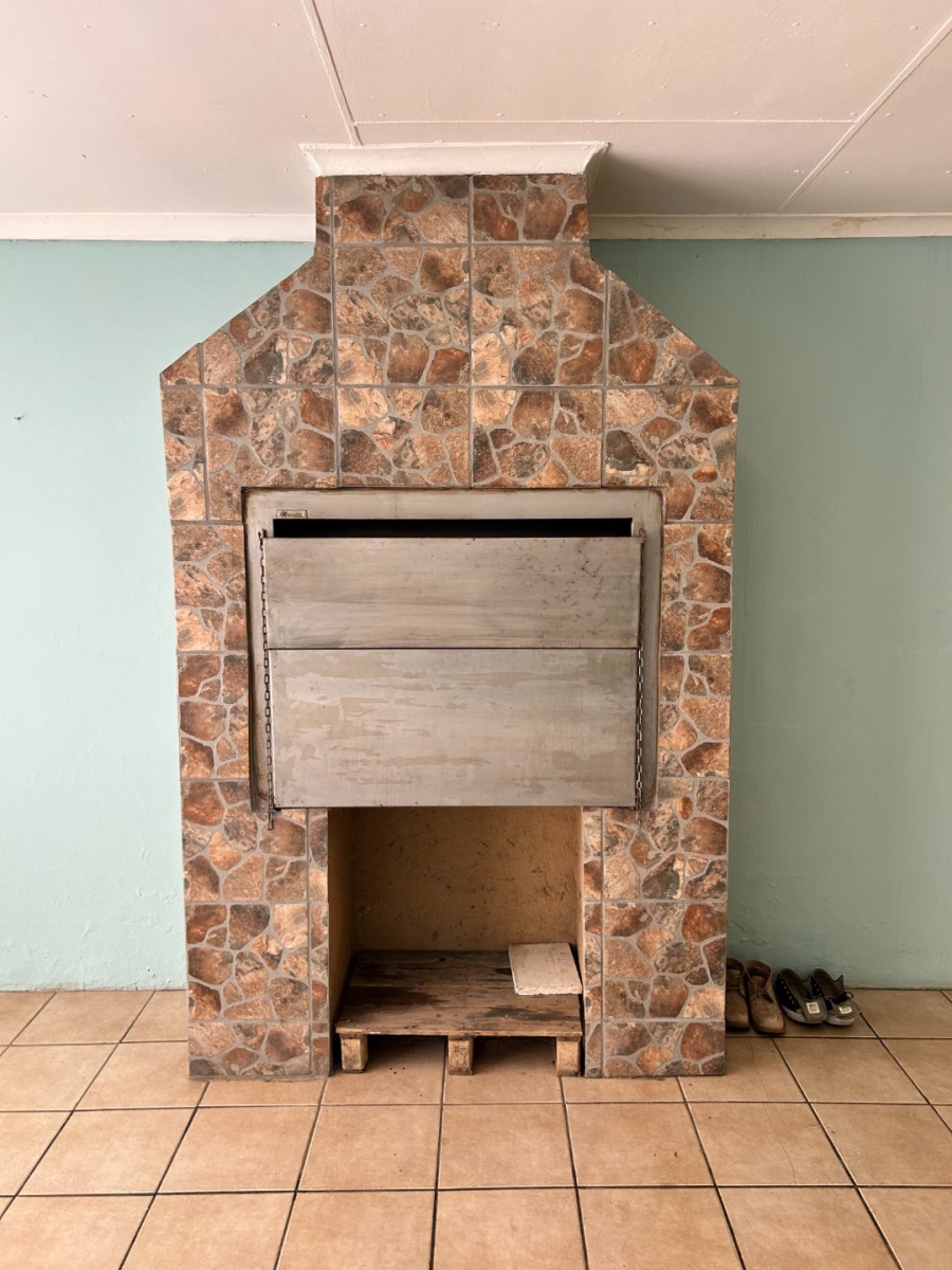 5 Bedroom Property for Sale in Belfast Mpumalanga