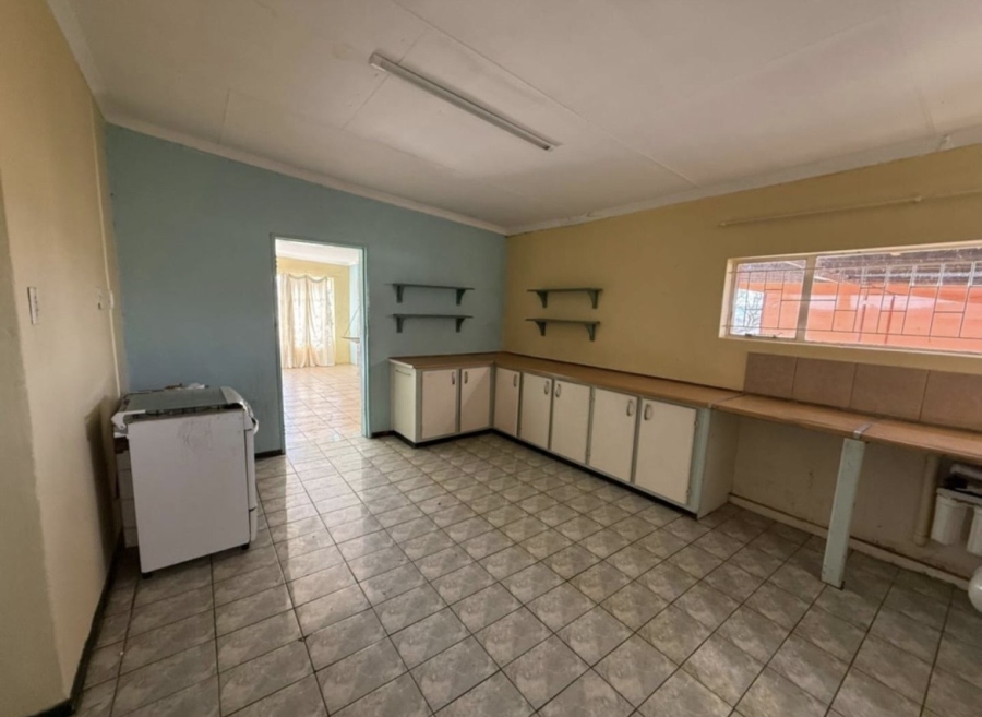 5 Bedroom Property for Sale in Belfast Mpumalanga