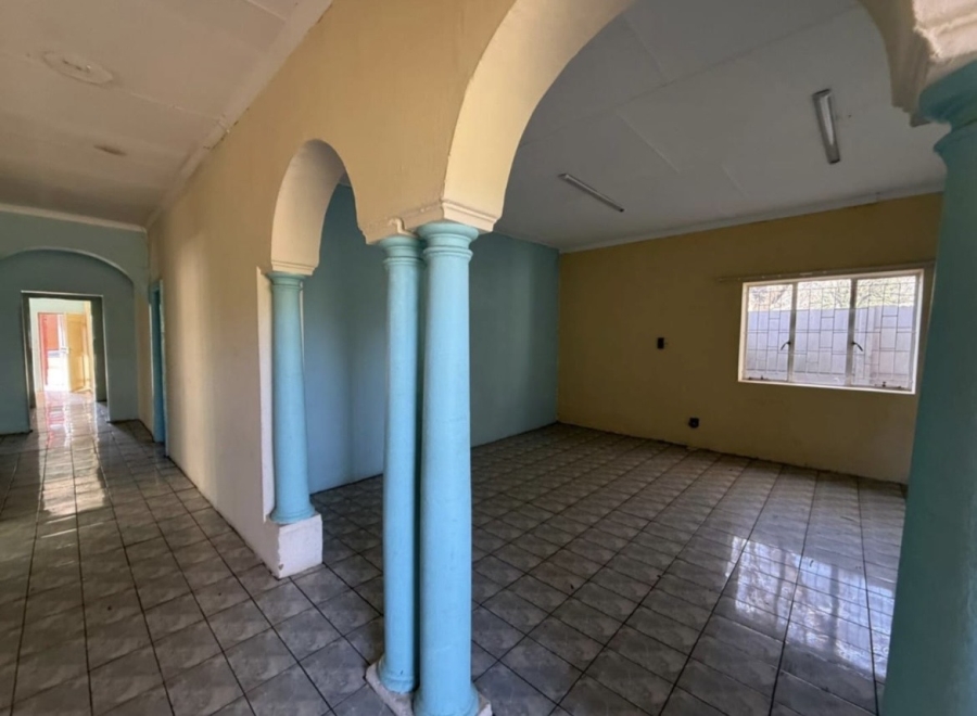 5 Bedroom Property for Sale in Belfast Mpumalanga