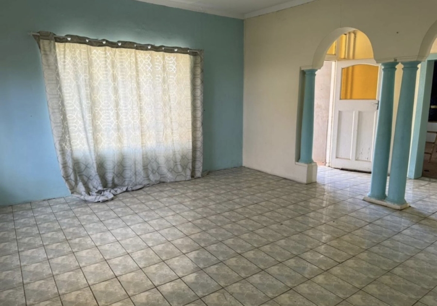 5 Bedroom Property for Sale in Belfast Mpumalanga
