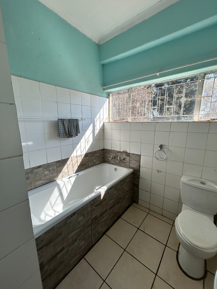 5 Bedroom Property for Sale in Belfast Mpumalanga