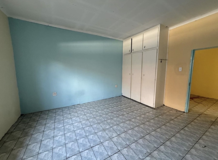 5 Bedroom Property for Sale in Belfast Mpumalanga