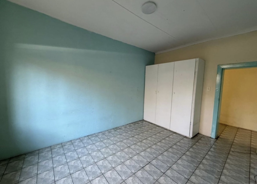 5 Bedroom Property for Sale in Belfast Mpumalanga