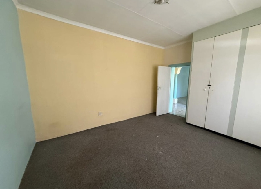 5 Bedroom Property for Sale in Belfast Mpumalanga