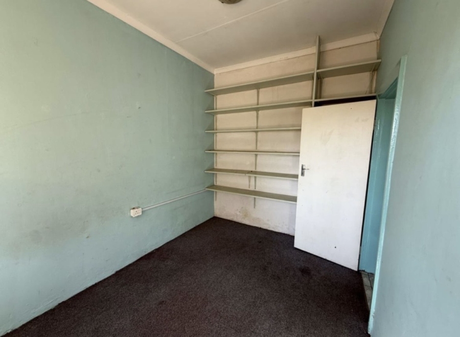 5 Bedroom Property for Sale in Belfast Mpumalanga