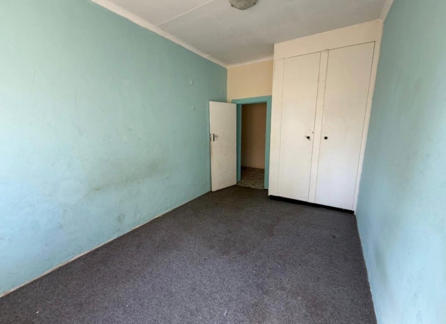 5 Bedroom Property for Sale in Belfast Mpumalanga