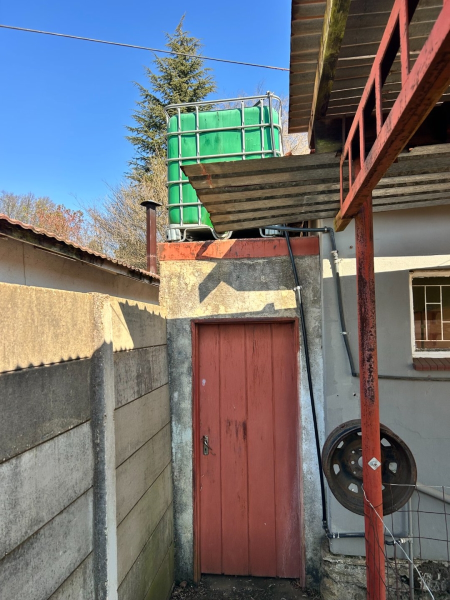 5 Bedroom Property for Sale in Belfast Mpumalanga
