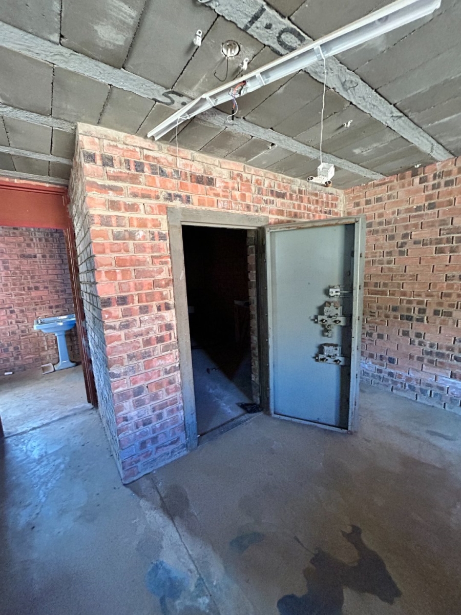 Commercial Property for Sale in Belfast Mpumalanga