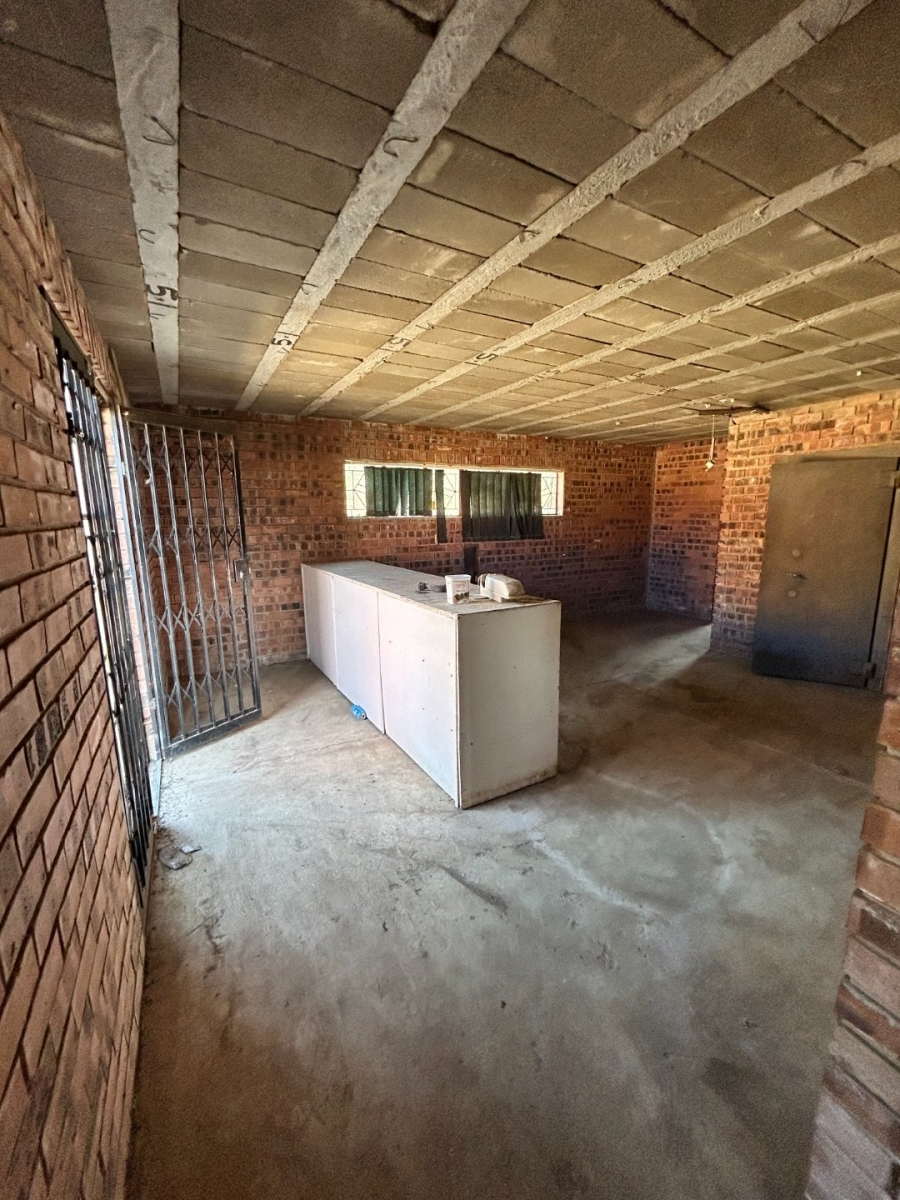 Commercial Property for Sale in Belfast Mpumalanga