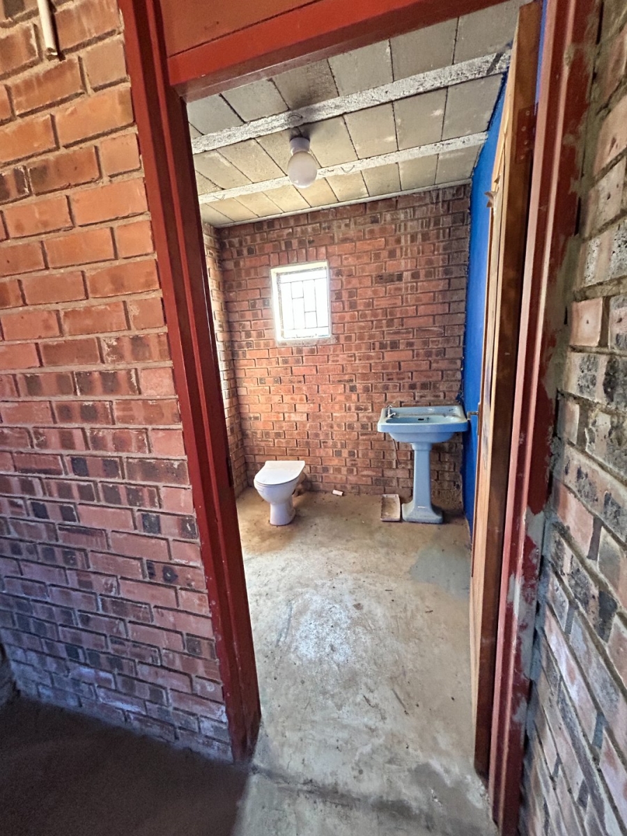 Commercial Property for Sale in Belfast Mpumalanga