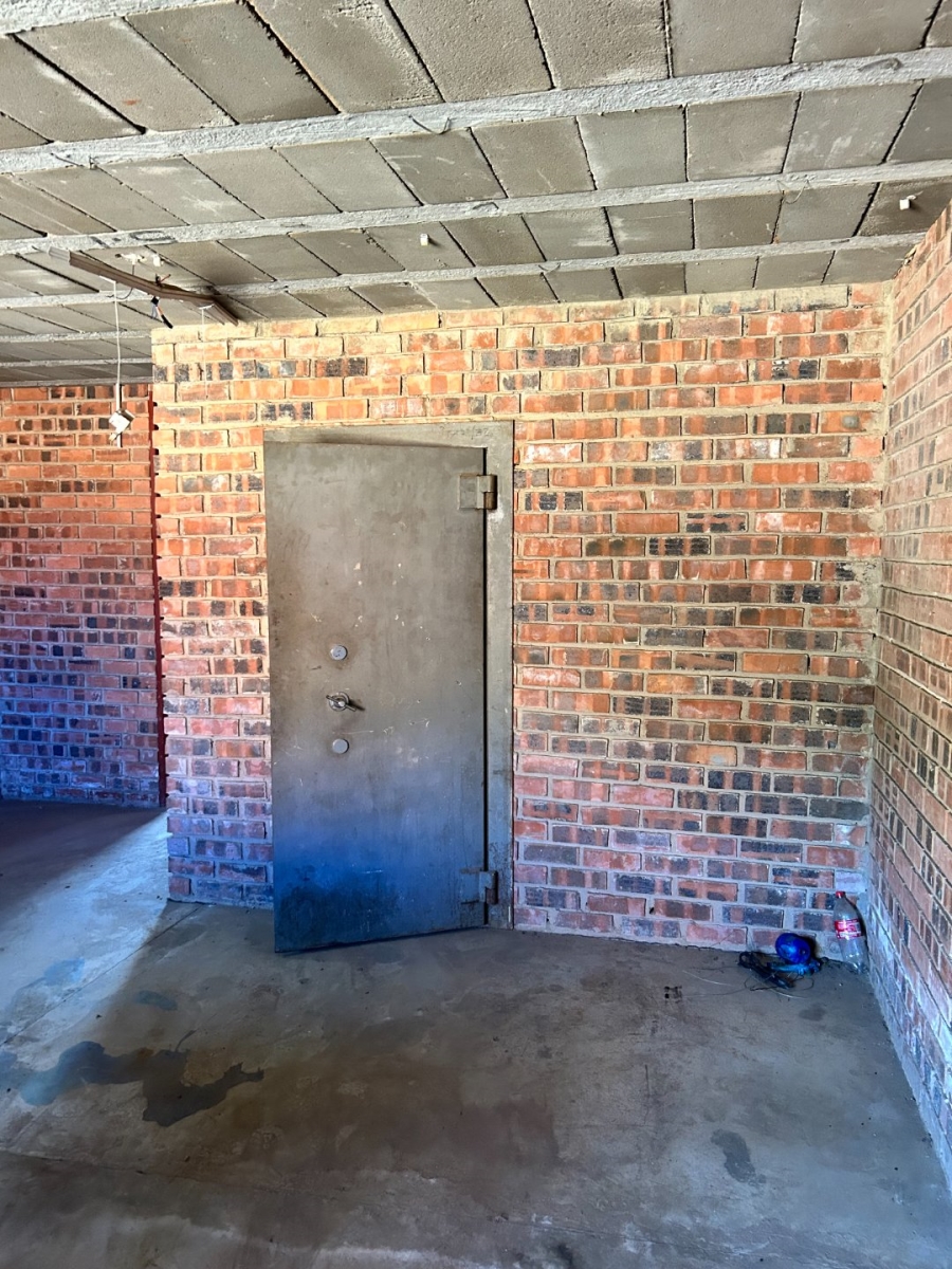 Commercial Property for Sale in Belfast Mpumalanga
