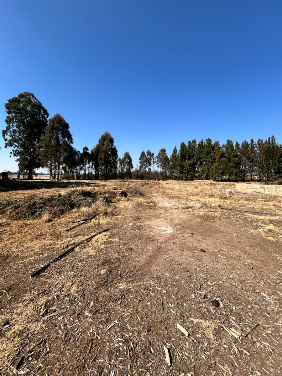 Commercial Property for Sale in Belfast Mpumalanga