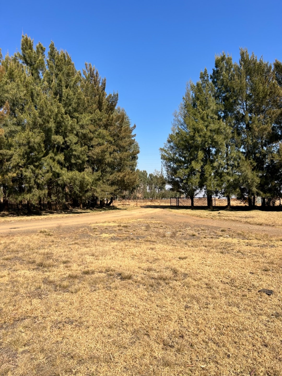 Commercial Property for Sale in Belfast Mpumalanga