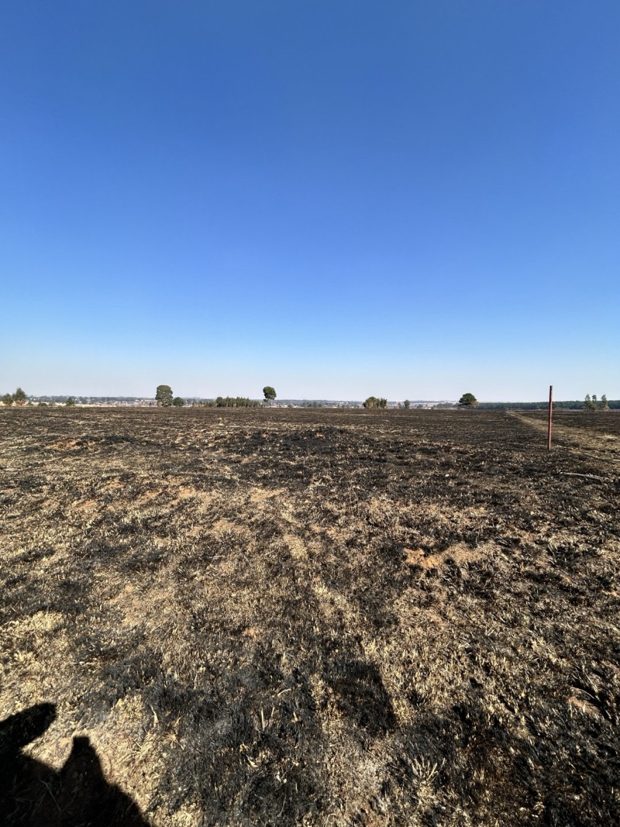 Commercial Property for Sale in Belfast Mpumalanga