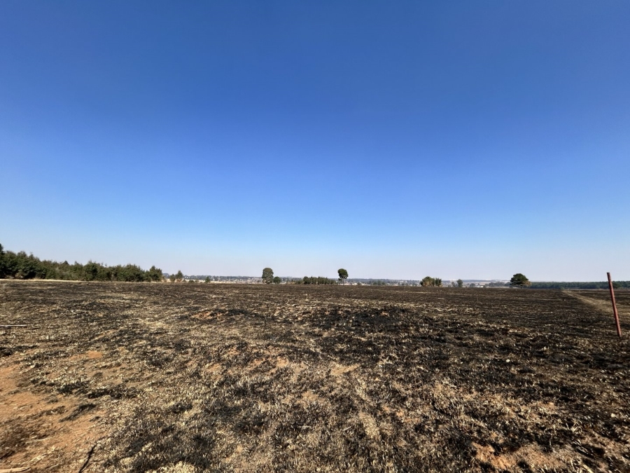Commercial Property for Sale in Belfast Mpumalanga