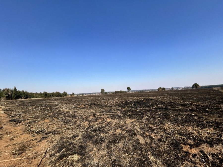 Commercial Property for Sale in Belfast Mpumalanga