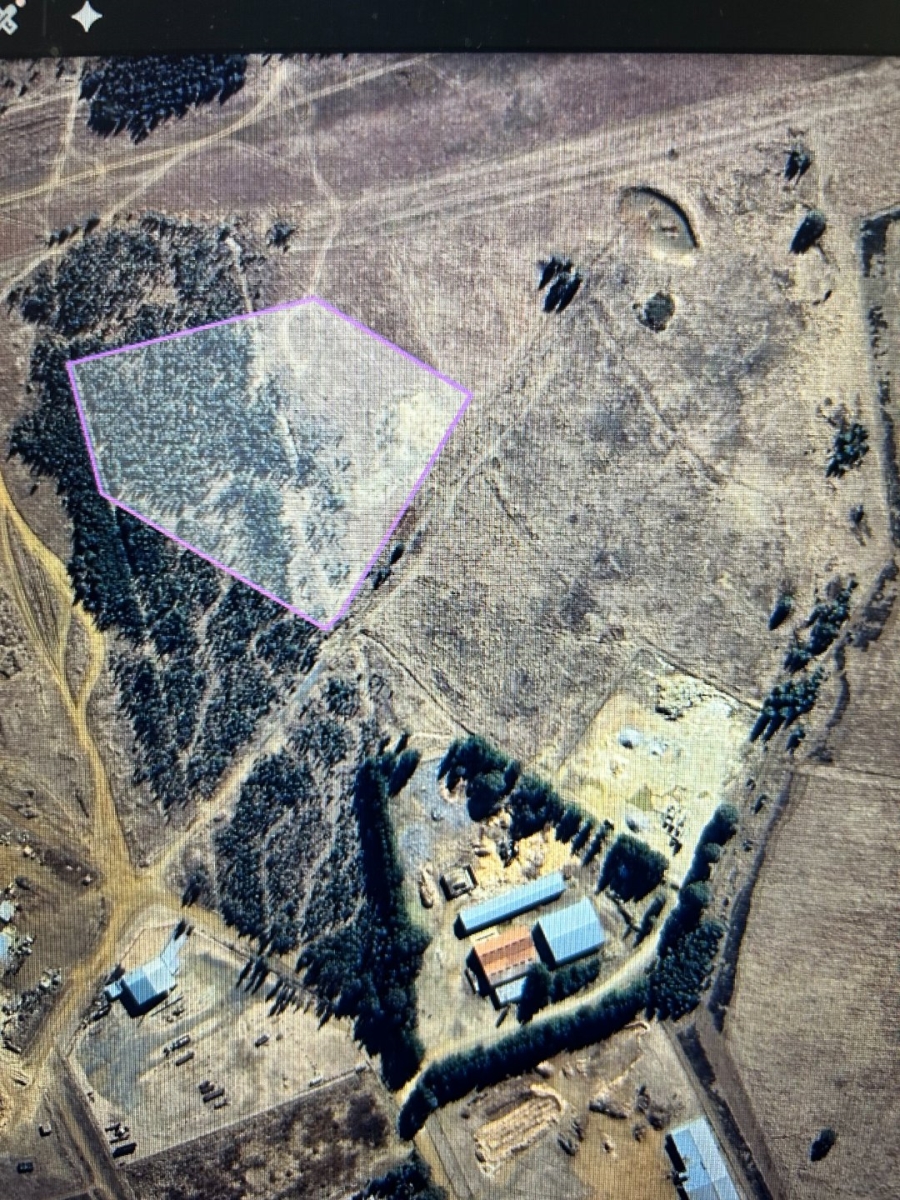 Commercial Property for Sale in Belfast Mpumalanga