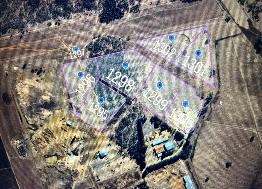 Commercial Property for Sale in Belfast Mpumalanga