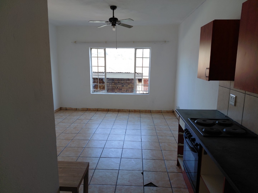 2 Bedroom Property for Sale in Nelspruit Ext 2 Mpumalanga