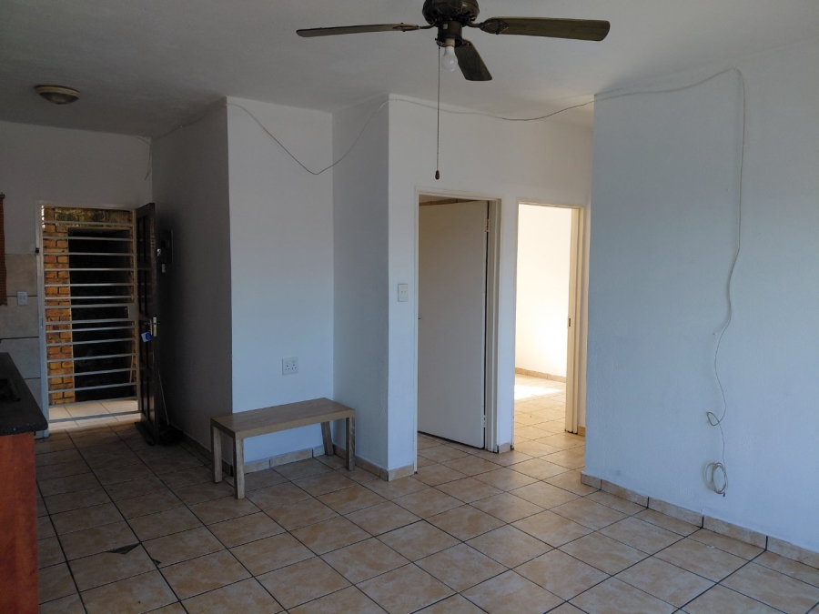 2 Bedroom Property for Sale in Nelspruit Ext 2 Mpumalanga