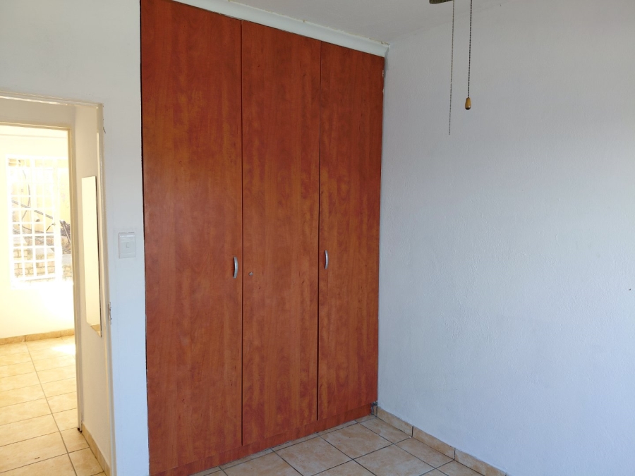 2 Bedroom Property for Sale in Nelspruit Ext 2 Mpumalanga