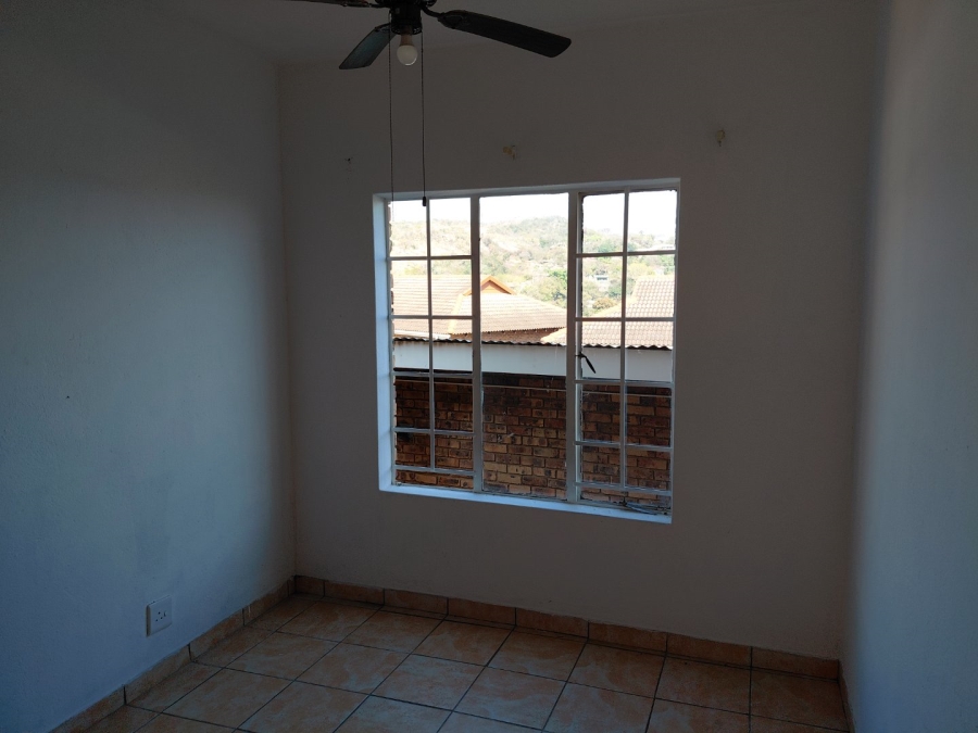 2 Bedroom Property for Sale in Nelspruit Ext 2 Mpumalanga